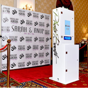 Photobooth Service Photobooth Service