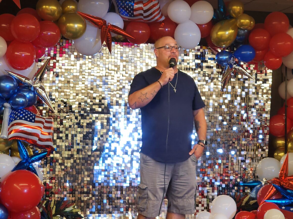 20240704_180249 Custom Backdrops