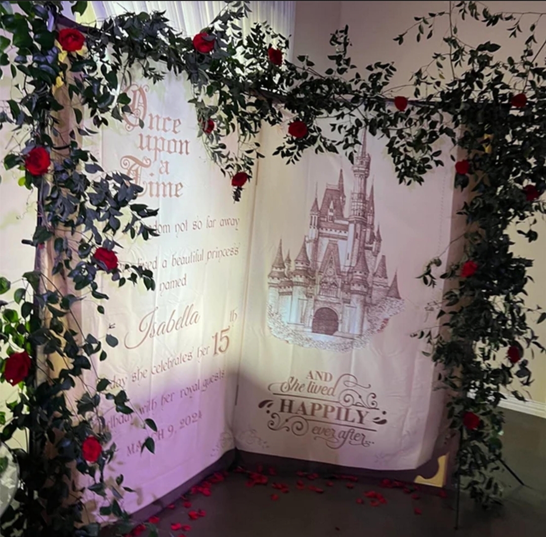 Screenshot_20250212_220349_Etsy Custom Backdrops