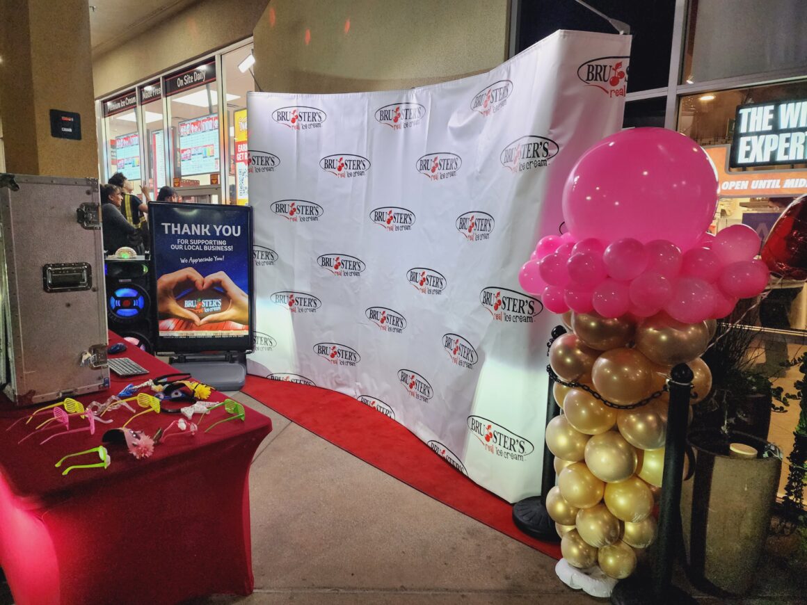 20231130_170820 Custom Backdrops