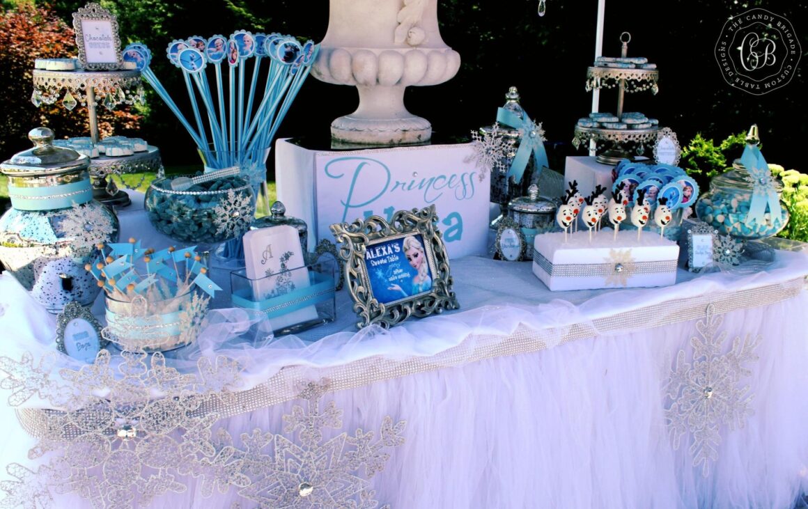 BvZLv_1IgAAZsLN Shaved Ice Catering Service