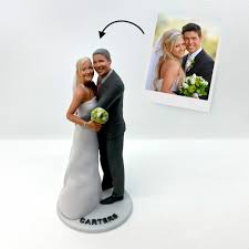 Custom Made Decorations