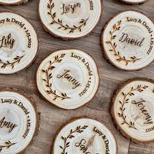 Custom Made Decorations