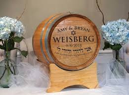 Custom Made Decorations