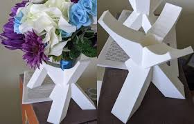 Custom Made Decorations