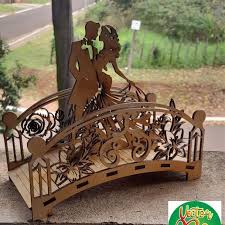 Custom Made Decorations