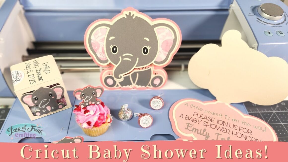 Custom Made Decorations