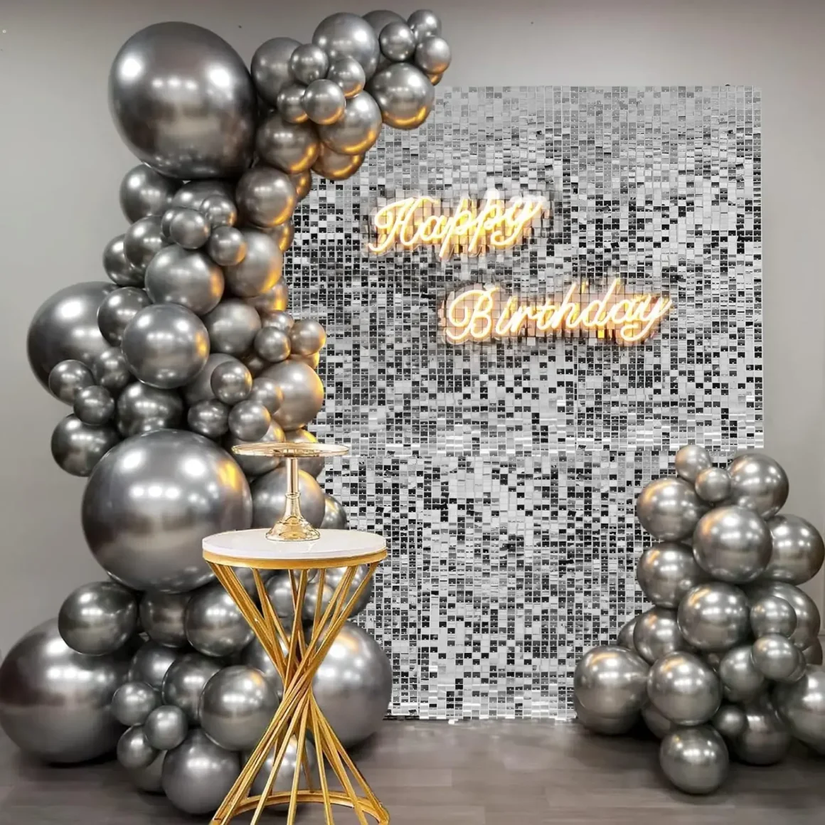 8e4005a4-fb50-41be-94b3-7ffe03bb7910 Custom Backdrops