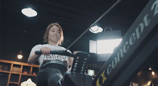 Cotton Candy Catering